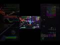 Fortnite #funny #viral #short #recommended #fortniteclips
