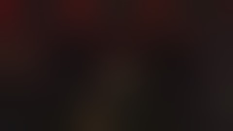 Brutal Doom v21 E1M2 Nuclear Plant