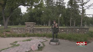 Exploring the 7 historic districts in Sioux Falls