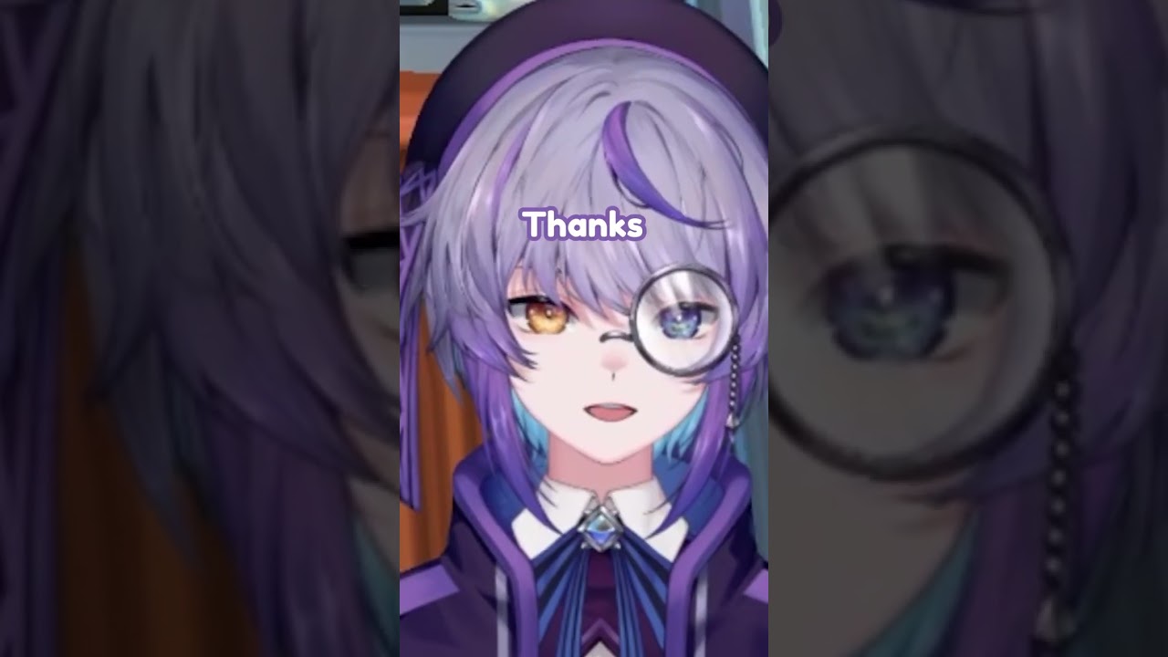 When A Game SCREWS YOU SO HARD You Gave Up #shorts #vtuberen #anime #twitchclips #vtuber