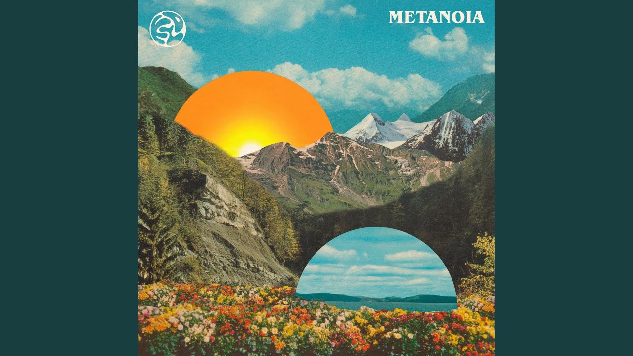 在 YouTube 上觀看「Restless」 在 YouTube 上觀看「Restless」