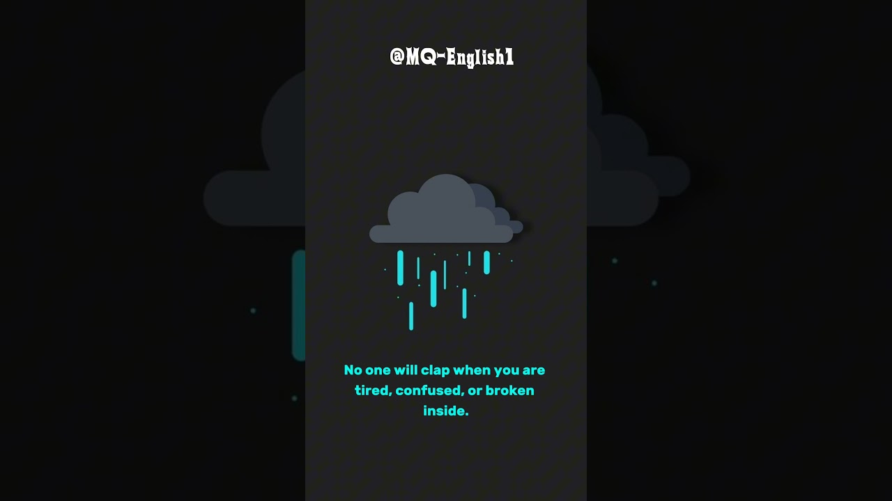 Improve Your English By READING            