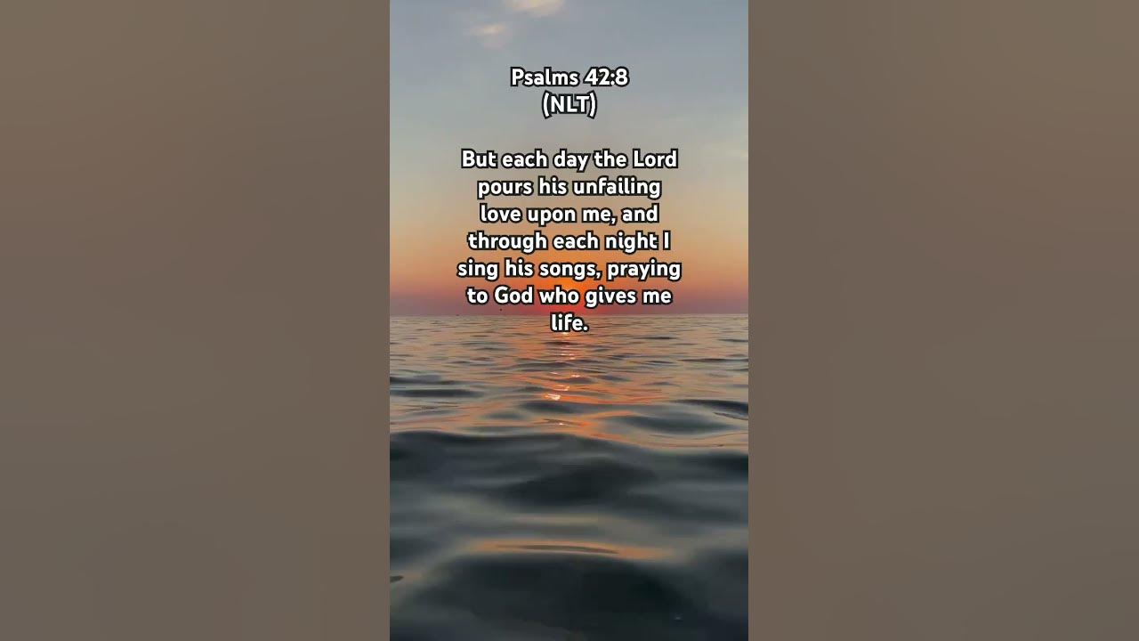 psalms-42-8-nlt-very-inspiring-youtube