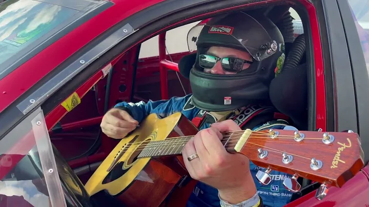 What Are Lemons' Racers True Talents?