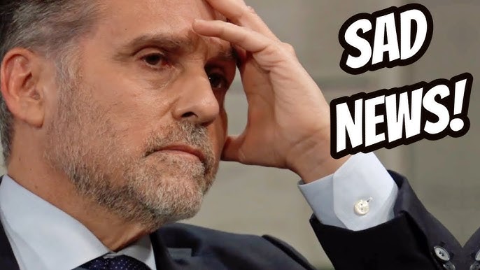 Maurice Benard Reveals Something That Shocked Fans General Hospital Spoilers - YouTube