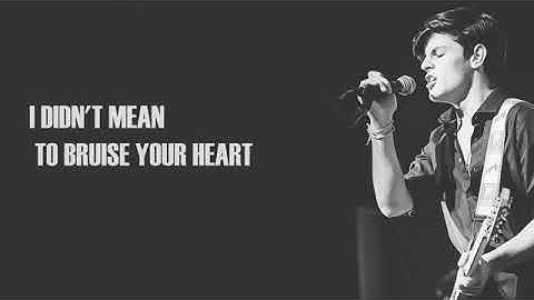 TRISTAN HANDSOME - Algorithmic Boost Request - 2000000 #YTBoostRequest