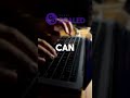 3 AI Tools Every Creators Needs in 2026 #tech #faceless #creators