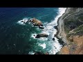 Mussle Rock Beach, Daly City | California