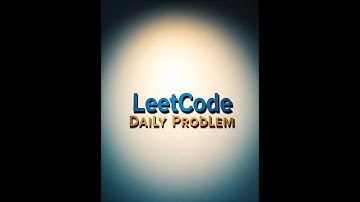 2490 . Solving the Circular Sentence Problem (LeetCode #2490) - Full Explanation and Solution