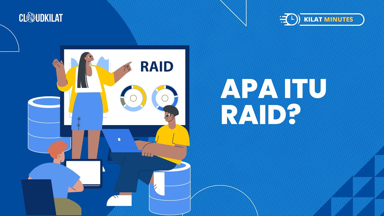 kilat-minutes-apa-itu-raid-youtube