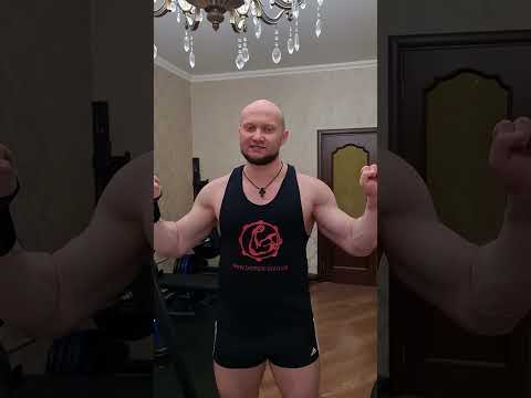 ✅ Болят кисти на тренировки. Боль в запястьях и предплечьях. Кистевые бинты помогают решить проблему