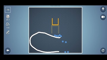 brain it on level 78 level 79 level  80