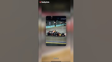 Animating Carousel (Part 2) | Animations in React Native | Episode - 2 | GeekyAnts