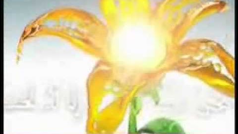 تلاوة خاشعة جدا من سورة غافر للشيخ ياسر الدوسري لن تتمالك دموعك