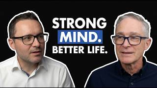 The Daily Habits of Mentally Strong Leaders | Graeme Cowan
