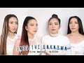 Frozen 2 - Into The Unknown | 4TH IMPACT COVER