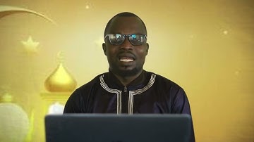 سورة العنكبوت 🕷 مقام رست MAQAAM RAST