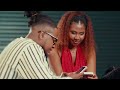 SALVA PANGA X TENCE MENA HAFAHAFA HIRA NOUVEAUTÉ 2026 HIRA GASY NOUVEAUTÉ VAOVAO BE 