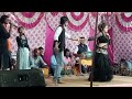 Bagal wale ladki se mola pyar hoge hai na // pitampawar cg stege program mo 7489967138