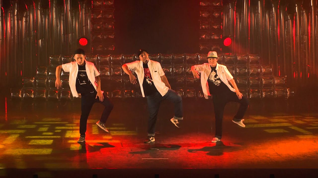 SATOCI poppin class kids dance leotards