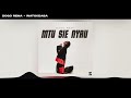 DOGO REMA INATOKEAGA OFFICIAL AUDIO DOGO REMA INATOKEAGA OFFICIAL AUDIO