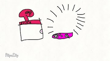 Game builder garage in a nutshell