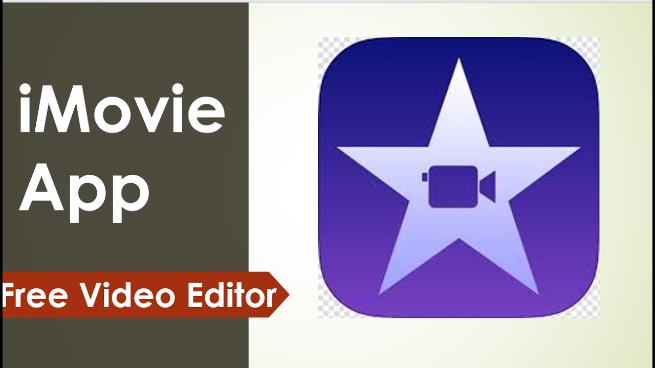 imovie online