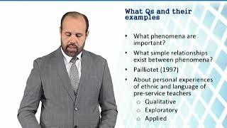 ENG518_Topic065