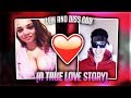 Diss God and Lexi a True Love Story! "Emotional* (Sad Ending) Full Streams Archive