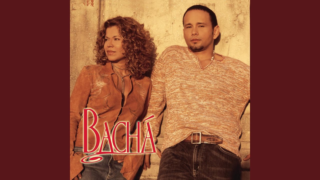 在 YouTube 上观看 Mi Amor 在 YouTube 上观看 Mi Amor