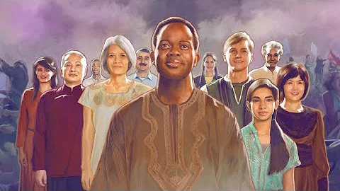 3 Questions For Jehovah's Witnesses?