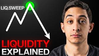 The Ultimate 2026 Liquidity Tier List