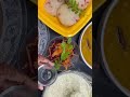 #homemadefood ##idli #idlimaker #youtubeviral #youtubeshorts #youtuber