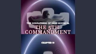 Lets Play nostalgic Mix