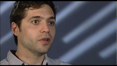 The impact of using a web based resource on student learning.