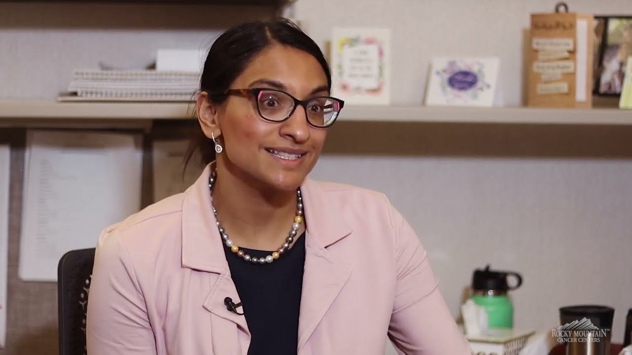 What is the Breast Cancer Multidisciplinary Clinic?