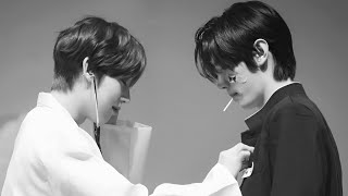 ♥︎ 𝐋𝐨𝐯𝐞/𝐬𝐡𝐢𝐩 𝐞𝐝𝐢𝐭 𝐚𝐮𝐝𝐢𝐨𝐬 𝐰𝐢𝐭𝐡 𝐒𝐮𝐧𝐬𝐮𝐧 𝐛𝐜 𝐢𝐭’𝐬 𝐭𝐡𝐞 𝐦𝐨𝐧𝐭𝐡 𝐨𝐟 𝐥𝐨𝐯𝐞 (+ 𝚝𝚒𝚖𝚎𝚜𝚝𝚊𝚖𝚙𝚜) screenshot 2