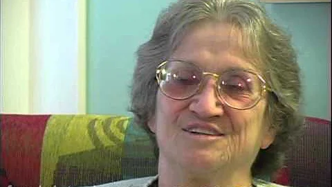 PFV Interview with Nancy Henley: On Body Politics