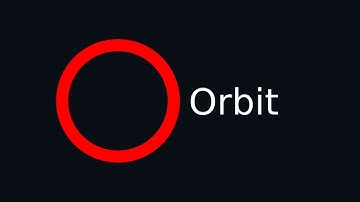 I made a non-profit hyper-casual Game (Godot)