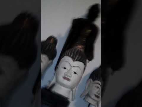 M spa in the paul's places. video editing software free