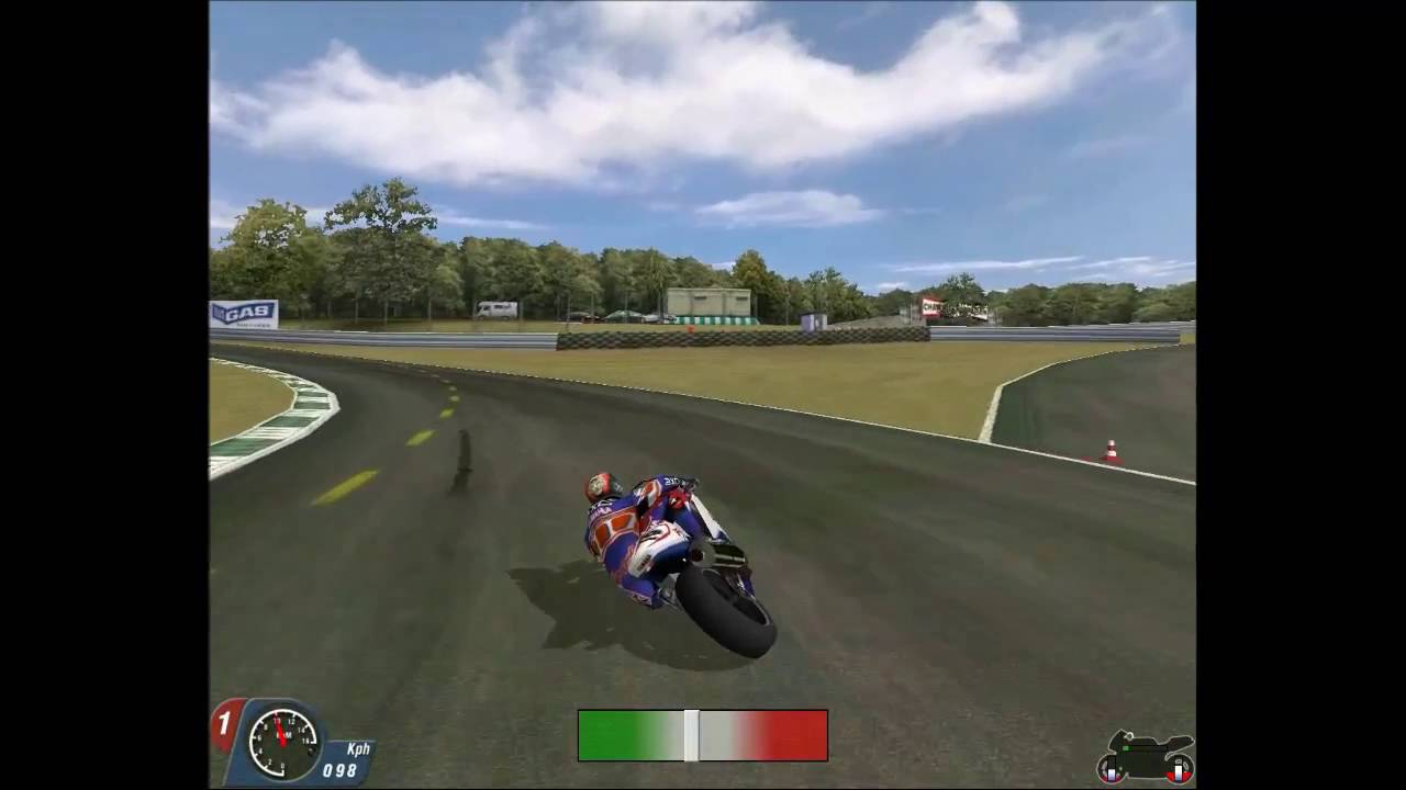 superbike 2001 pc superbike 2001 pc