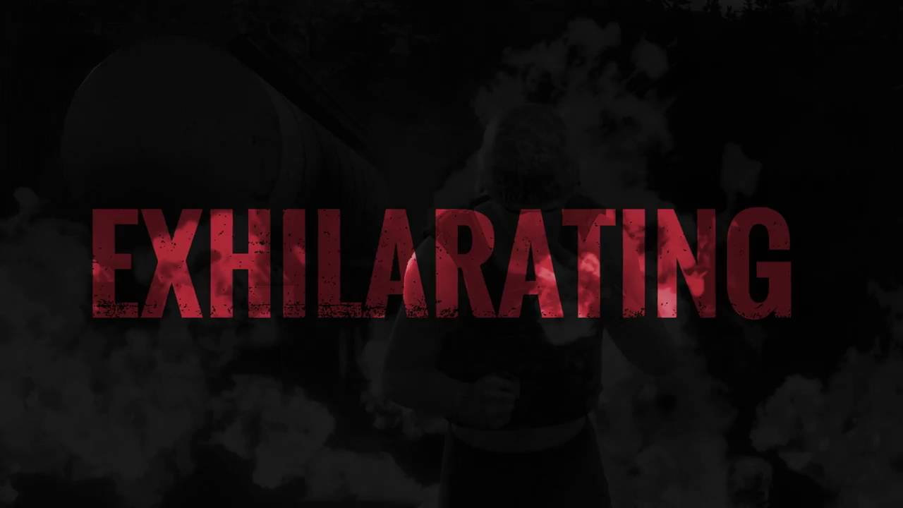 H1Z1: King of the Kill — трейлер с датой релиза