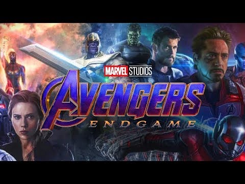 download-avengers-endgame-full-movie-for-free-|-how-to-download-endgame-in-720p--hindi