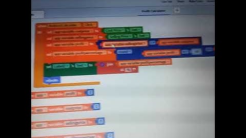 WHITE HAT JUNIOR PROJECT 23