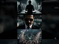സഹാറ സാമ്രാജ്യത്തിന്റെ പതനം – ഇന്ത്യയെ ഞെട്ടിച്ച സംഭവം l പറയാതെ പോയ കഥകൾ l EPI 05