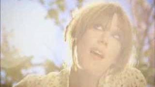 Miniatura del video "Beth Orton Conceived"