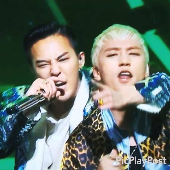 NYONGTORY MOMENTS 2015~2016
