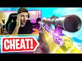 La meilleure classe sniper sur warzone  kar98k