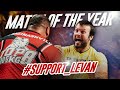 Who will win the match of the year? Levan or Devon? | Кто выиграет матч года? Леван или Девон?