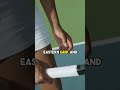 Mastering the Forehand and Backhand with an Eastern Grip  #coachvenus #toptennistraining #tennis